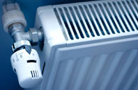 free Fishguard heating quotes
